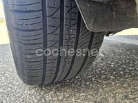 Usado Land Rover Range Rover R-Dynamic 240 CV (176 kW) 2018 Negro SUV