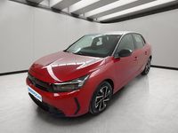 Usado Opel Corsa Edition 100 CV (73 kW) 2024 Rojo Utilitario