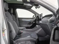 Usado Skoda Kodiaq SportLine 204 CV (150 kW) 2025 Gris SUV