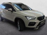 Usado Seat Ateca Style 150 CV (110 kW) 2023 SUV