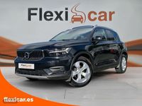 usado Volvo XC40 2.0 D3 Business Plus Auto