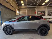 Usado Opel Mokka GS Line 131 CV (96 kW) 2021 SUV