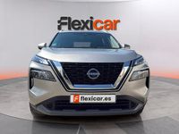 Occasion Nissan X-Trail Acenta 213 PK (156 kW) 2025 Beige SUV