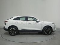 Nuevo Audi Q3 Sportback Advanced 272 CV (200 kW) 2025 Blanco SUV