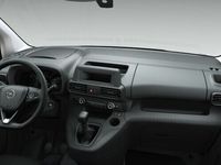 usado Opel Combo Life 1.5 TD 75kW (100CV) S/S Edition L Te puede interesar