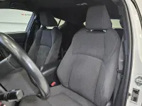 Usado Toyota C-HR Advance 122 CV (89 kW) 2019 Blanco SUV