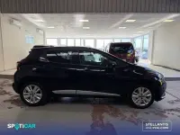 Usado Nissan Micra N-Connecta 117 CV (86 kW) 2020 Gris / plata Utilitario