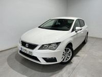 usado Seat Leon 1.0 Ecotsi S&s Style 115