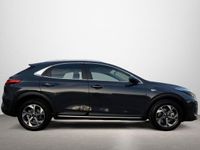 usado Kia XCeed 1.0 T-GDi Drive 88kW (120CV)