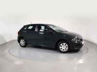 usado VW Polo 1.0 Edition 48kW