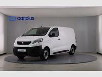 Usado Peugeot Expert Premium 120 CV (88 kW) 2020 Van