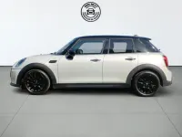 Usado Mini Cooper 136 CV (100 kW) 2022 Utilitario