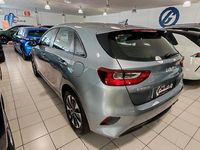 Usado Kia Ceed 100 CV (73 kW) 2025 Otro Utilitario