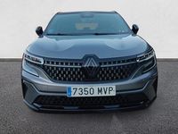 Usado Renault Austral Techno Esprit Alpine 200 CV (147 kW) 2024 SUV