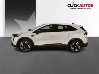 Usado Renault Symbioz Techno 145 CV (106 kW) 2025 Blanco SUV