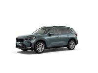Nuevo BMW 120 Comfort Edition 163 CV (119 kW) 2026 Utilitario