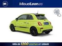 Imagen 3