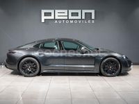 Usado Porsche Taycan GTS 439 kW (598 CV) 2023 Eléctrico Berlina