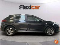 Usado Kia XCeed 160 CV (117 kW) 2023 Negro SUV