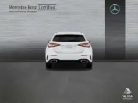 Usado Mercedes A200 150 CV (110 kW) 2025 Berlina