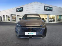 Occasion Peugeot 3008 GT 145 ch (106 kW) 2025 Rouge SUV