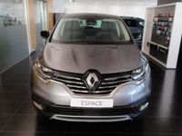 usado Renault Espace Blue dCi Techno EDC 118kW