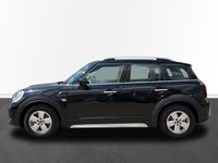 Usado Mini Cooper D Countryman 150 CV (110 kW) 2024 SUV
