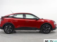 Usado Citroën C4 Feel 130 CV (95 kW) 2021