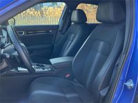 usado Honda Civic 2.0 i-MMD Sport CVT