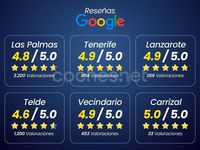 Usado BMW X1 Performance 178 CV (130 kW) 2021 Gris SUV