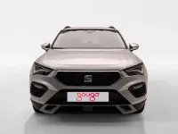 Usado Seat Ateca Style 150 CV (110 kW) 2021 SUV