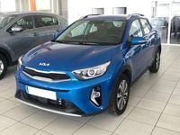 usado Kia Stonic 1.0 T-GDi MHEV Drive 100