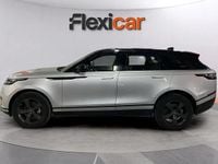 Usado Land Rover Range Rover Velar S 180 CV (132 kW) 2020 Gris SUV