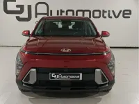 Usado Hyundai Kona 141 CV (103 kW) 2024 Otro SUV