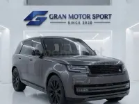Usado Land Rover Range Rover 440 CV (323 kW) 2023 Beige SUV