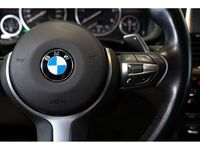 usado BMW X4 xDrive 20d