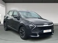 Usado Kia Sportage 136 CV (100 kW) 2026 SUV