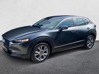 Nuevo Mazda CX-30 140 CV (102 kW) 2025 SUV