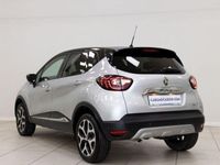 usado Renault Captur Tce Energy Zen 87kw