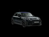 Usado Mini Cooper SE 135 kW (184 CV) 2023 Utilitario
