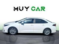 Usado Toyota Corolla Business Edition 140 CV (102 kW) 2025 Blanco Berlina