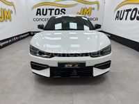 Usado Kia EV6 GT-Line 167 kW (228 CV) 2023 Eléctrico SUV