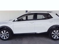 Usado Kia Stonic 84 CV (61 kW) 2022 SUV