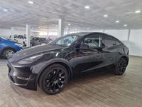 Usado Tesla Model Y 353 kW (480 CV) 2022 Eléctrico SUV