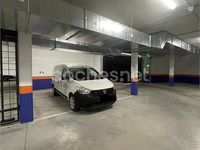 Usado Dacia Dokker Ambiance 90 CV (66 kW) 2018 Blanco Monovolumen