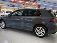 usado VW Golf Life 2.0 TDI 110kW 150CV DSG