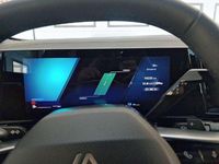 Usado Renault Austral Techno 200 CV (147 kW) 2025 Gris SUV