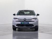 Usado Citroën C4 136 CV (100 kW) 2025 Blanco SUV