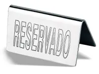 Usado Omoda 5 145 CV (106 kW) 2025 Azul c?smico SUV