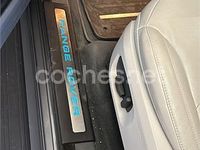 Usado Land Rover Range Rover evoque R-Dynamic 150 CV (110 kW) 2019 Gris / plata SUV